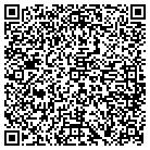 QR code with Center For Obesity Surgery contacts