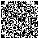 QR code with Carter's Auto Body Shop contacts