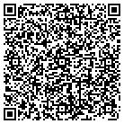 QR code with Wooten's Everglades Airboat contacts