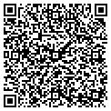 QR code with KFC contacts