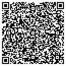 QR code with Wall Impressions contacts