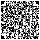 QR code with TU Family Restaurant contacts