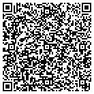 QR code with Miami Paint & Body Shop contacts
