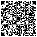 QR code with Bass Fence Co contacts