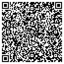 QR code with Ford Lucas Assoc contacts