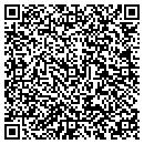 QR code with George Todoroff CPA contacts