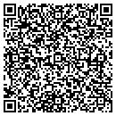 QR code with Startandme Inc contacts