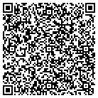QR code with American Reprographics contacts