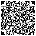 QR code with Arby's contacts