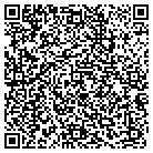 QR code with Fairview Church Of God contacts