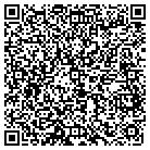 QR code with Chapin Management Group Inc contacts
