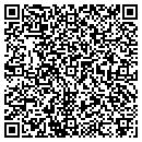 QR code with Andrews Land & Timber contacts
