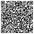 QR code with Indania Mora contacts