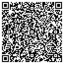 QR code with Puckett & Assoc contacts