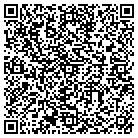 QR code with Shawn Hudgin's Plumbing contacts