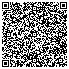 QR code with Action Star Staffing contacts