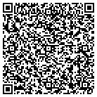 QR code with Carlsons Lawn Service contacts