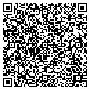 QR code with Katy Farmer contacts
