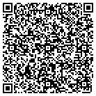 QR code with Herman Construction Service contacts