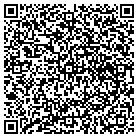 QR code with Lozada Reis Transportation contacts