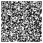 QR code with Total Vision Landscaping contacts