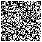 QR code with Fidelity Trust Lenders contacts