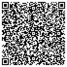 QR code with Digestive Diseases Associates contacts