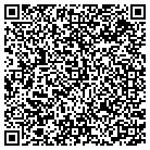 QR code with All American Realty Group Inc contacts