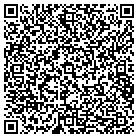 QR code with North Brevard Charities contacts