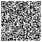 QR code with Gulf Atlantic Industries contacts