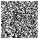 QR code with International Resort Clubs contacts
