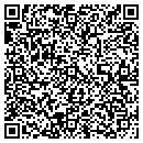 QR code with Stardust Club contacts