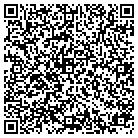 QR code with Natural Creations Hair Nail contacts