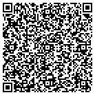 QR code with David W Carr Decorating contacts
