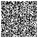 QR code with Heavenly Beauty Inc contacts