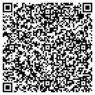 QR code with Immigration & Passport Photos contacts