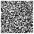 QR code with Bayside Market Place contacts
