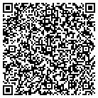 QR code with Royal Arch Masons of Florida contacts