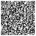 QR code with Primier Homes Realty Inc contacts