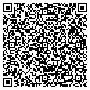 QR code with Duffers Sports Bar contacts
