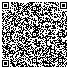 QR code with Palm Harbor Oriental Medicine contacts