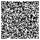 QR code with Southern Isle Condo contacts