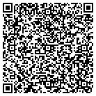 QR code with West Coast Connection contacts