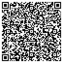 QR code with Quik Chem Inc contacts