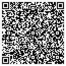 QR code with Kleissler Company contacts