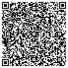QR code with All About Learning Inc contacts