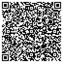 QR code with Bonnet Ramin D Do contacts