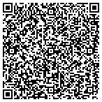 QR code with Family Emergency Treatment Center contacts