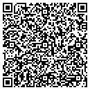 QR code with Better Image Co contacts