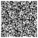 QR code with Mars Pools Inc contacts